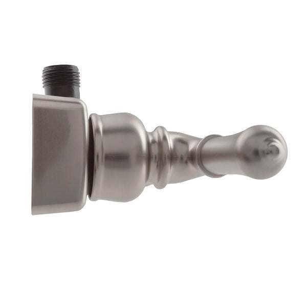 Dura Faucet Shower Control Valve (MPN: DF-SA100C-SN)