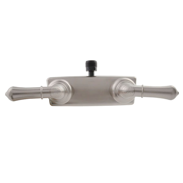 Dura Faucet Shower Control Valve (MPN: DF-SA100C-SN)
