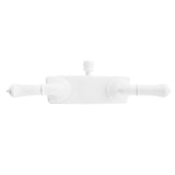 Dura Faucet Shower Control Valve (MPN: DF-SA100C-WT)