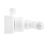 Dura Faucet Shower Control Valve (MPN: DF-SA100C-WT)