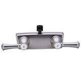 Dura Faucet Shower Control Valve (MPN: DF-SA100L-SN)