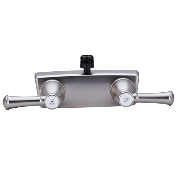 Dura Faucet Shower Control Valve (MPN: DF-SA100L-SN)