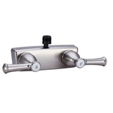 Dura Faucet Shower Control Valve (MPN: DF-SA100L-SN)