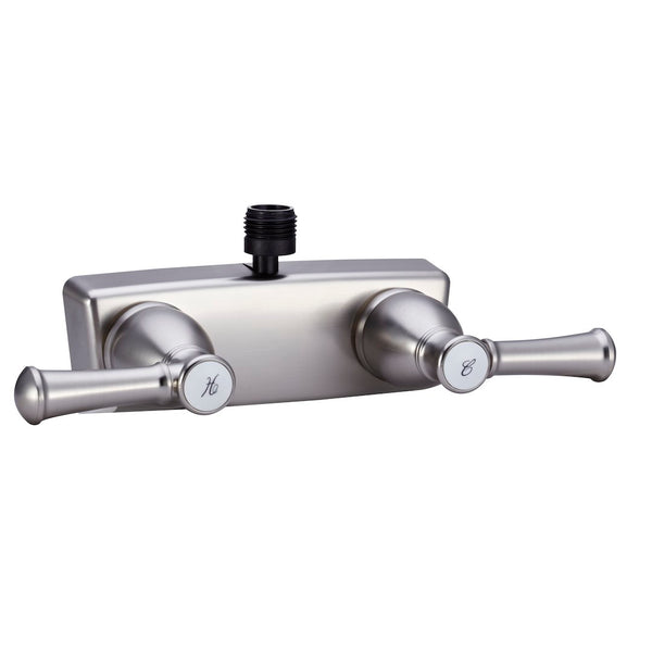 Dura Faucet Shower Control Valve (MPN: DF-SA100L-SN)