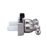Dura Faucet Shower Control Valve (MPN: DF-SA100L-SN)