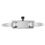 Dura Faucet Shower Valve (MPN: DF-SA100LH-CP)