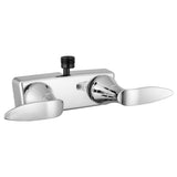 Dura Faucet Shower Valve (MPN: DF-SA100LH-CP)