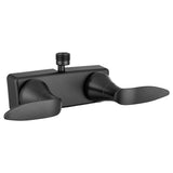 Dura Faucet Shower Valve (MPN: DF-SA100LH-MB)