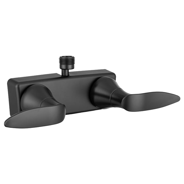 Dura Faucet Shower Valve (MPN: DF-SA100LH-MB)