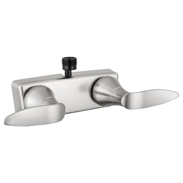 Dura Faucet Shower Faucet (MPN: DF-SA100LH-SN)