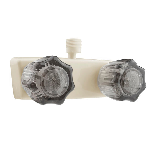 Dura Faucet Shower Control Valve (MPN: DF-SA100S-BQ)