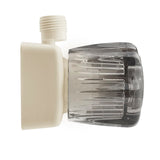 Dura Faucet Shower Control Valve (MPN: DF-SA100S-BQ)