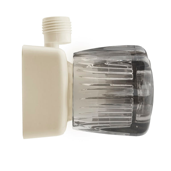 Dura Faucet Shower Control Valve (MPN: DF-SA100S-BQ)