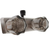Dura Faucet Shower Control Valve (MPN: DF-SA100S-SN)