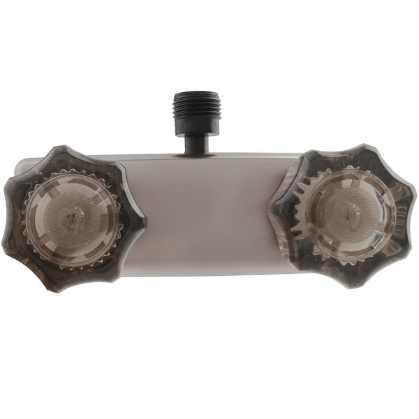 Dura Faucet Shower Control Valve (MPN: DF-SA100S-SN)