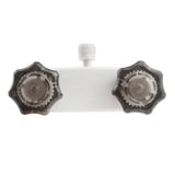 Dura Faucet Shower Control Valve (MPN: DF-SA100S-WT)