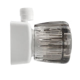 Dura Faucet Shower Control Valve (MPN: DF-SA100S-WT)