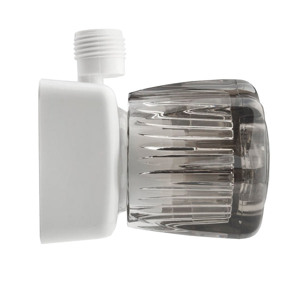 Dura Faucet Shower Control Valve (MPN: DF-SA100S-WT)