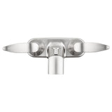 Dura Faucet Bathtub Faucet (MPN: DF-SA110LH-SN)