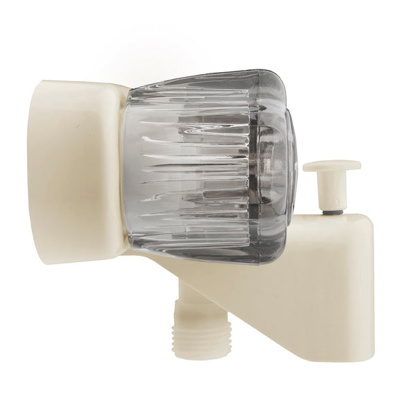 Dura Faucet Bathtub Faucet (MPN: DF-SA110S-BQ)