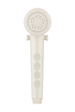 Dura Faucet Hand-Held Shower Head (MPN: DF-SA135-BQ)