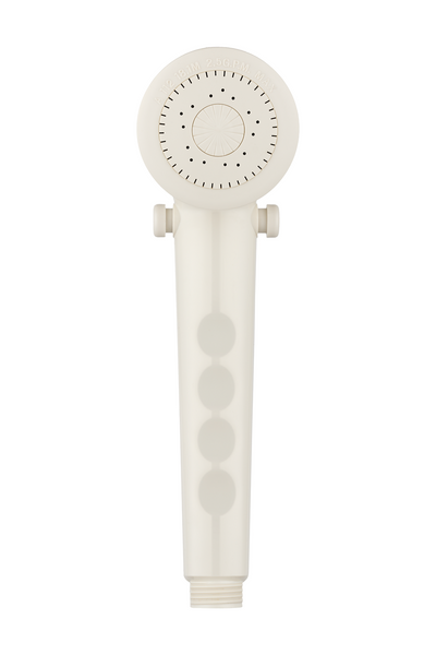 Dura Faucet Hand-Held Shower Head (MPN: DF-SA135-BQ)