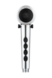 Dura Faucet Hand Held Shower Head (MPN: DF-SA135-CP)