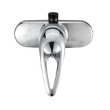 Dura Faucet Shower Control Valve (MPN: DF-SA150-CP)