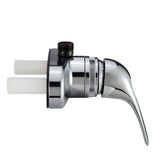 Dura Faucet Shower Control Valve (MPN: DF-SA150-CP)