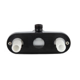 Dura Faucet Shower Control Valve (MPN: DF-SA150-CP)