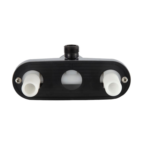 Dura Faucet Shower Control Valve (MPN: DF-SA150-CP)