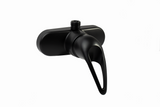 Dura Faucet Shower Control Valve (MPN: DF-SA150-MB)