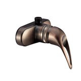 Dura Faucet Shower Control Valve (MPN: DF-SA150-ORB)