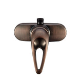 Dura Faucet Shower Control Valve (MPN: DF-SA150-ORB)