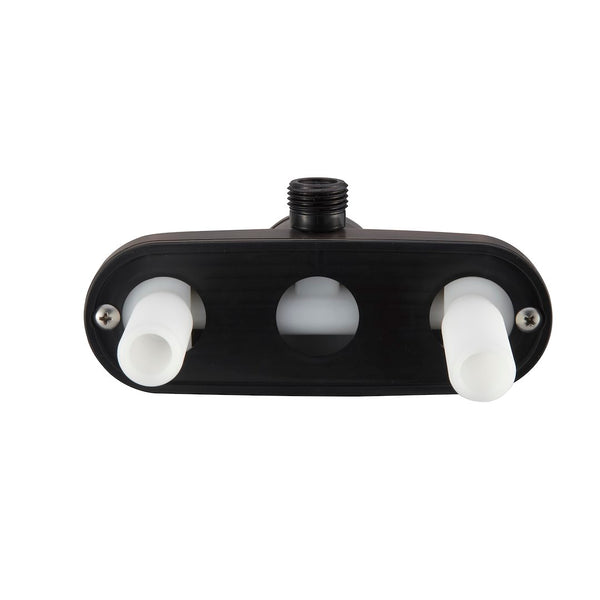 Dura Faucet Shower Control Valve (MPN: DF-SA150-ORB)