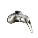 Dura Faucet Shower Control Valve (MPN: DF-SA150-SN)