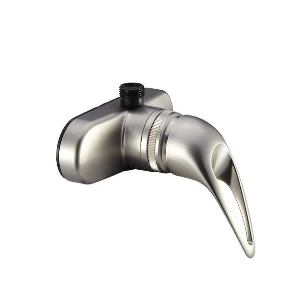 Dura Faucet Shower Control Valve (MPN: DF-SA150-SN)