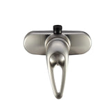 Dura Faucet Shower Control Valve (MPN: DF-SA150-SN)