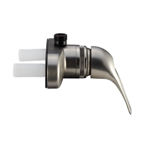 Dura Faucet Shower Control Valve (MPN: DF-SA150-SN)