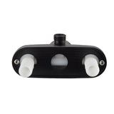 Dura Faucet Shower Control Valve (MPN: DF-SA150-SN)
