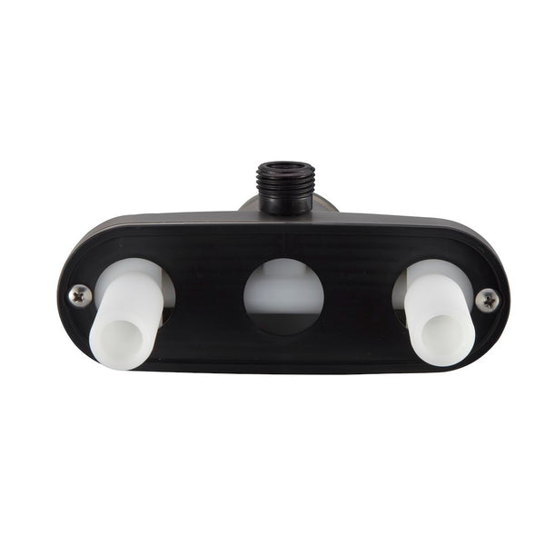 Dura Faucet Shower Control Valve (MPN: DF-SA150-SN)