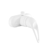 Dura Faucet Shower Control Valve (MPN: DF-SA150-WT)