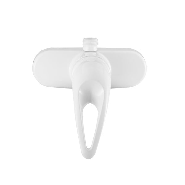 Dura Faucet Shower Control Valve (MPN: DF-SA150-WT)