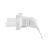 Dura Faucet Shower Control Valve (MPN: DF-SA150-WT)