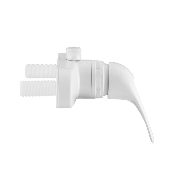 Dura Faucet Shower Control Valve (MPN: DF-SA150-WT)