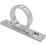 Dura Faucet Shower Hose Guide Ring (MPN: DF-SA155-CP)