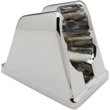 Dura Faucet Shower Head Mount (MPN: DF-SA156-CP)