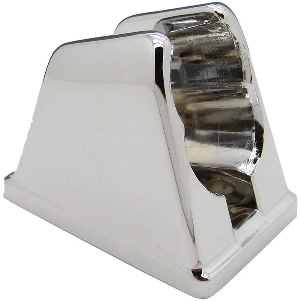 Dura Faucet Shower Head Mount (MPN: DF-SA156-CP)