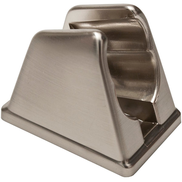 Dura Faucet Shower Head Mount (MPN: DF-SA156-SN)