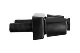 Dura Faucet Quick Connect Shower Faucet (MPN: DF-SA180-BK)